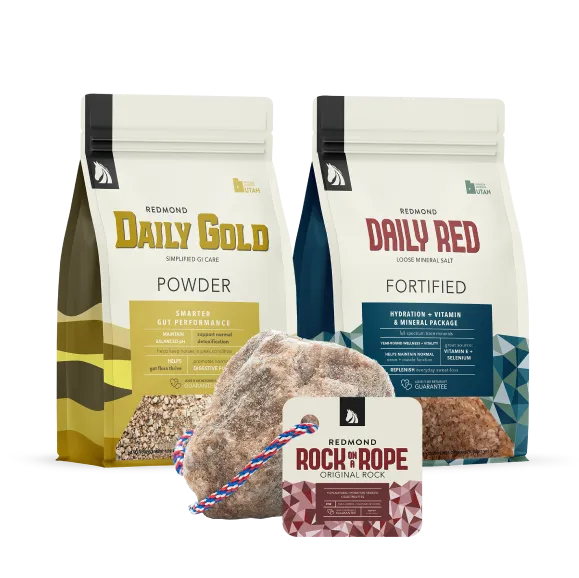 Daily Duo Products