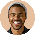 Founder Image