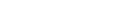Mareedh Logo