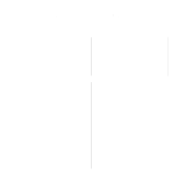 MyRegistry Icon