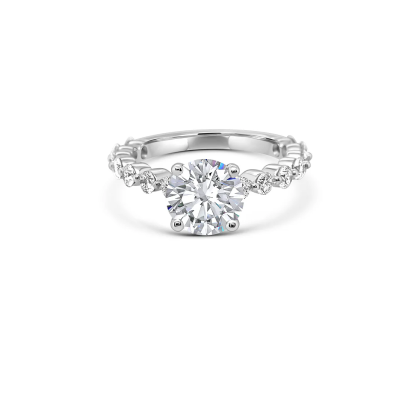 Engagement Rings Image