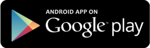 Download TelUS Health Engage app - Android