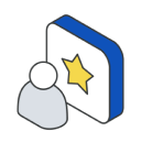 Brand Mentions Across the Web