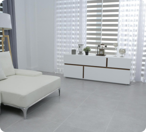 منتج الأبواب