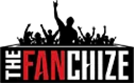 TheFanchize logo