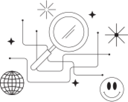 SEO Illustration