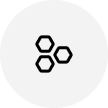 Unit icon