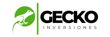Gecko Logo