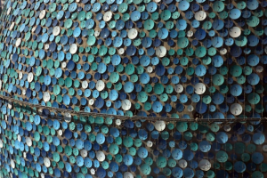 Al Julai'a destination