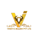 Viindhya Bullion Logo