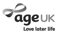 Partner logo 1