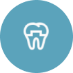 Dental Crowns