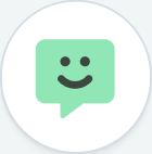 Support specialist avatar