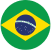 Brazil flag