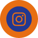 Social media icon