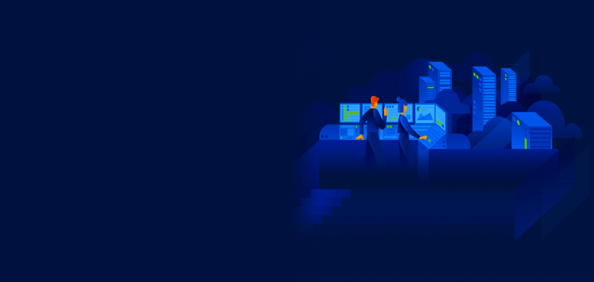 Advanced - Soluções - Acronis RMM