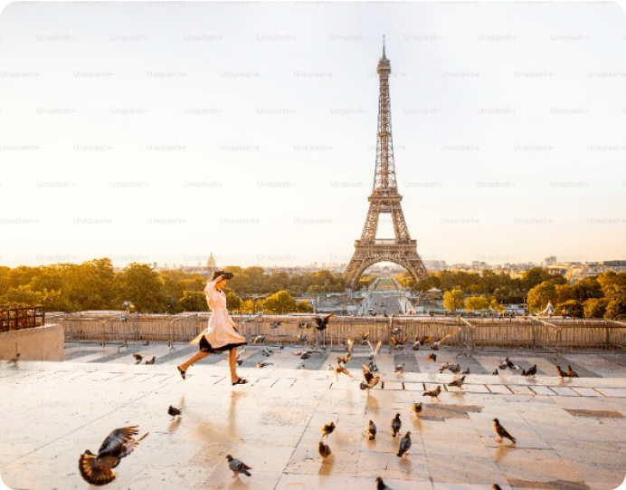 Description for Image 4