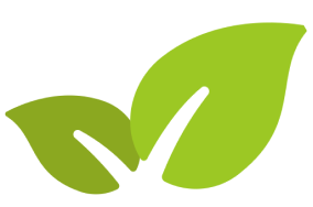 Biodiversity icon