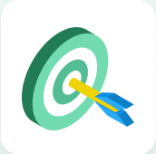 Đột phá Icon