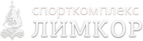 логотип Лимкор Саратов