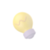 Light bulb