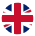 UK flag