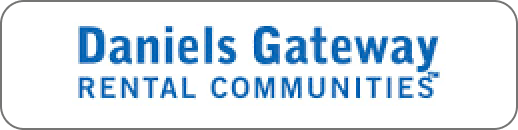 Daniels Corporation logo