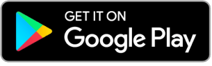 Download on the App Store