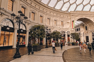 Abu Al Hasaniya destination