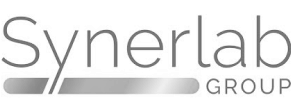 Logo partenaire