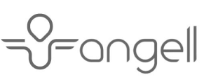 Logo partenaire