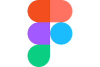 Design Icon