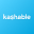 Kashable icon