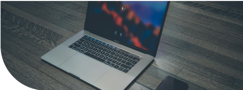 Consultant background