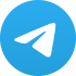 Social Media Icon 2
