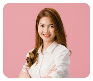 平面設計師Alison的圖片
