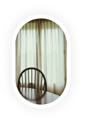 Secondary decorative image