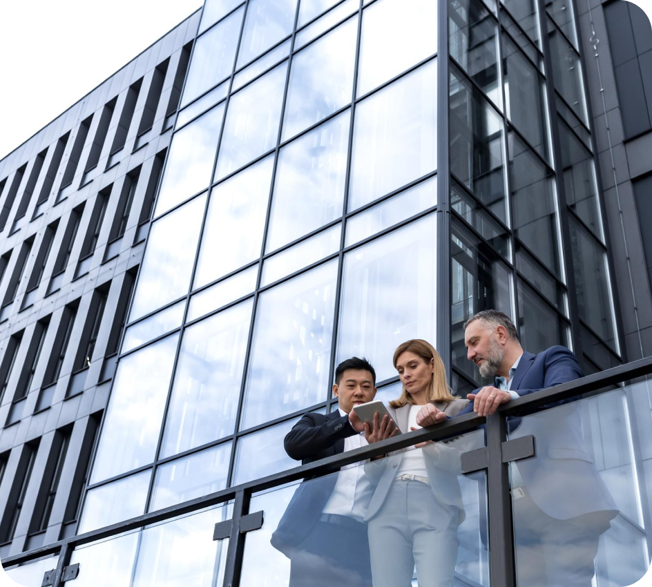 Provia Consulting