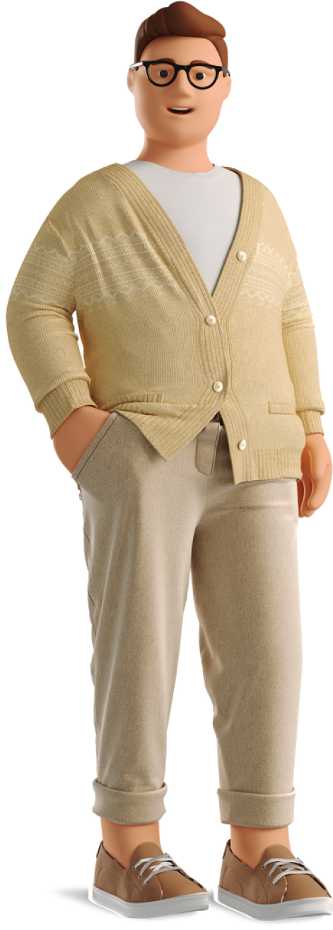 Description of the image