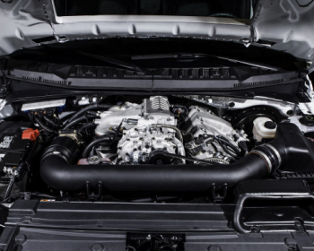 Engine Components