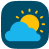 Weather Icon