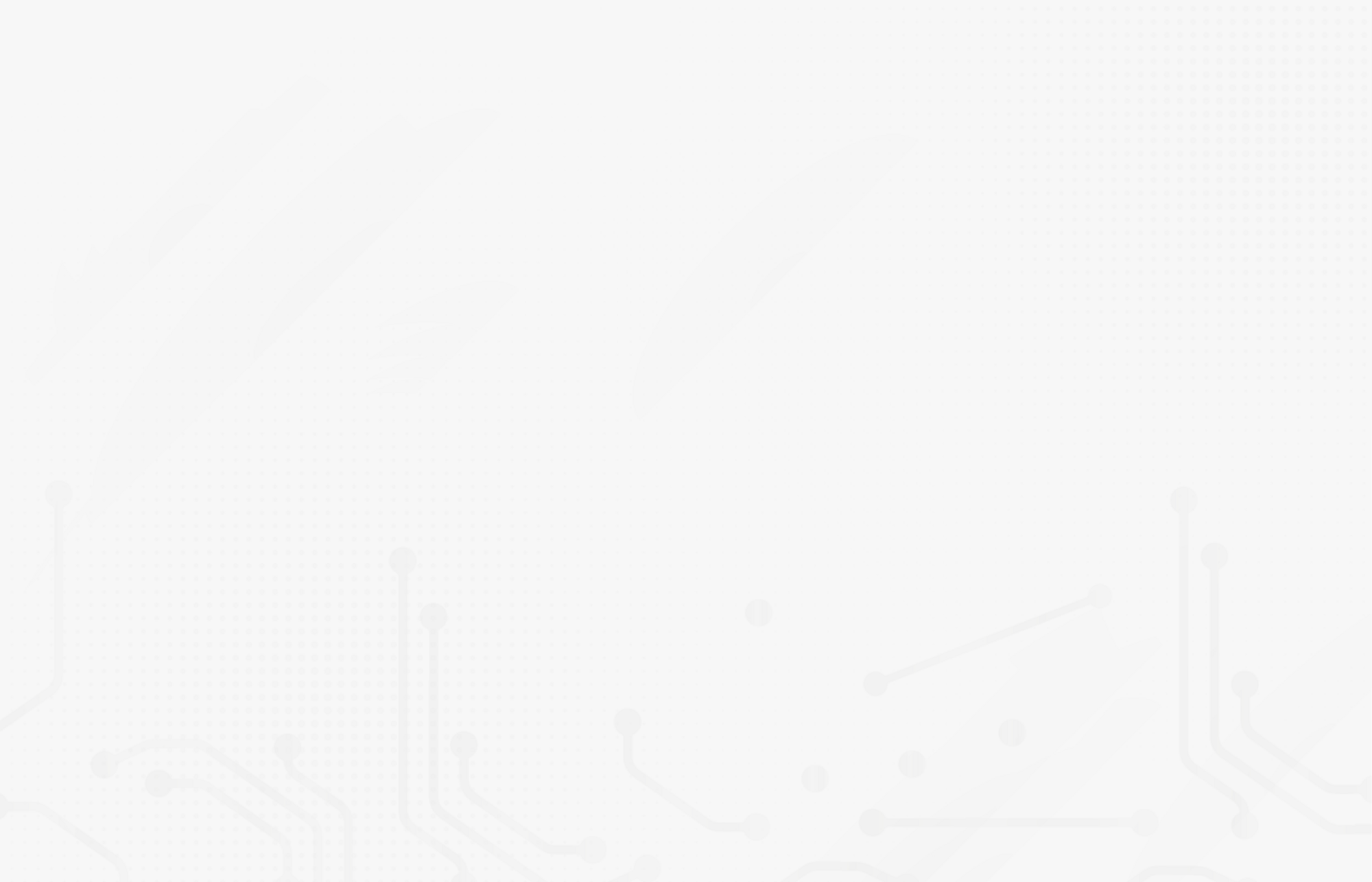 Sectors background
