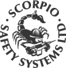 Partner logo 4