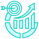 Organization Library