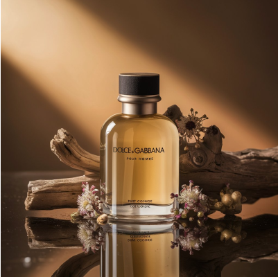 Dolce & Gabbana logo