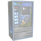 Blooprint Vending Machine