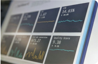 Another Graphic Design work example