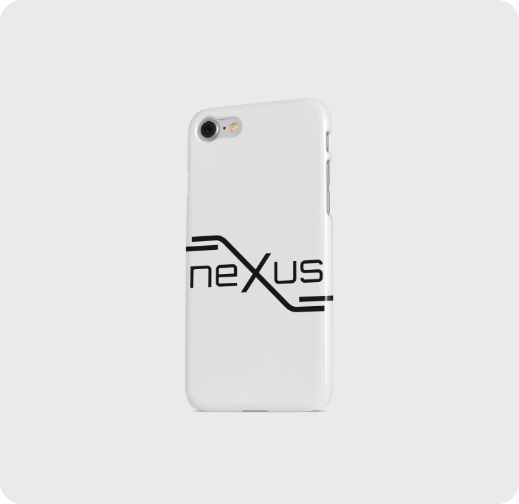 Telefontok product image 1