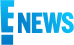 ENews Logo