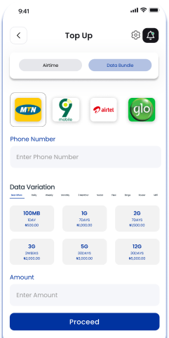UI Screenshot 5